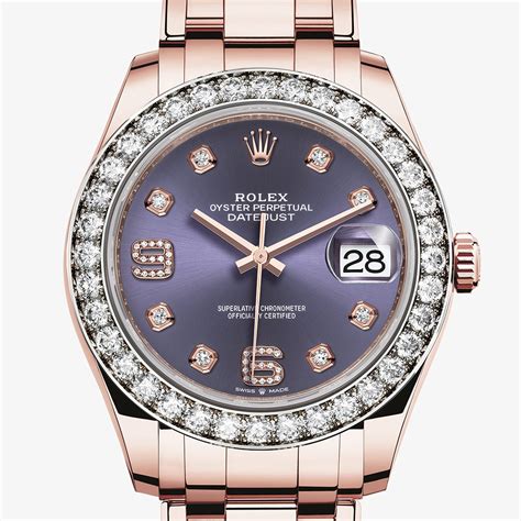 rolex pearlmaster damen|pearlmaster 39 rolex price.